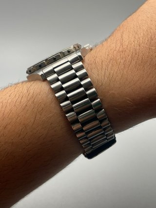 TAG Heuer 3000 Professional
