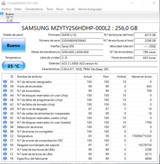 Lenovo Yoga 510 Portátil Blanco