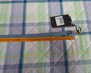 Cintura Fracomina S