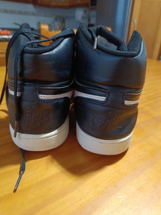 Zapatillas Nike Talla 43 EUR