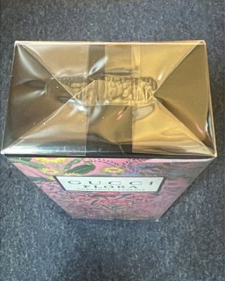 FRAGANCIA PREMIUM  Gucci Flora Gorgeous Gardenia