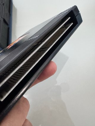 SNK VS Capcom SVC Chaos SNK Neo Geo AES NeoGeo Jap