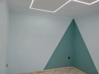Pintor