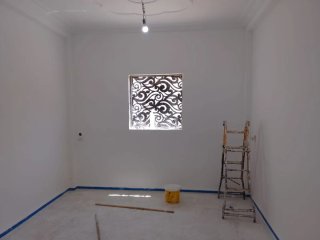 Pintor