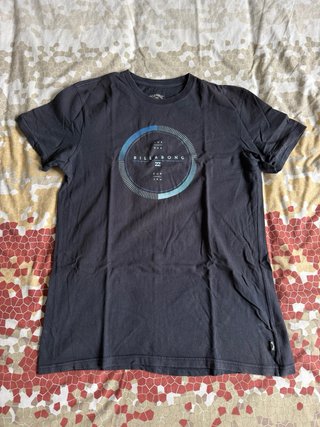 Lote 5 Camisetas Talla M