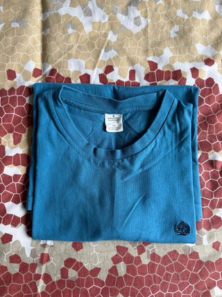 Lote 5 Camisetas Talla M