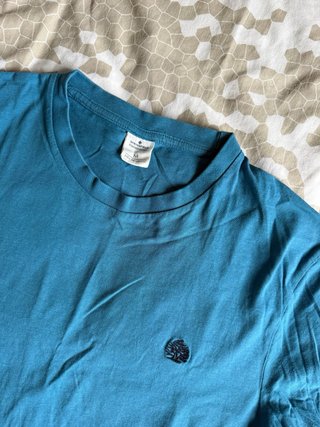 Lote 5 Camisetas Talla M