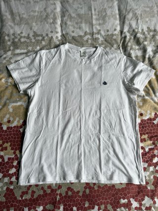 Lote 5 Camisetas Talla M