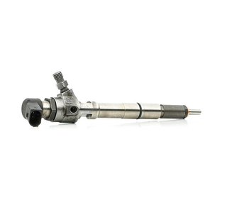 INYECTOR VOLKSWAGEN PASSAT 1.6 TDI 03L130277B