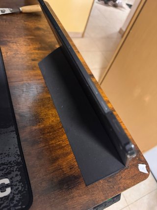 Samsung Galaxy Tab S9 Ultra 512GB