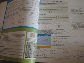 MATEMÁTICAS APLICADAS CIENCIAS SOCIALES II 2º B...