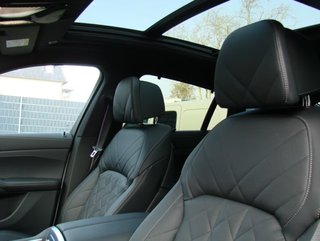 BMW X6 2025