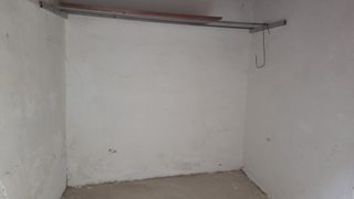 ALQUILO TRASTERO GRANDE - DESCARGA EN LA PUERTA