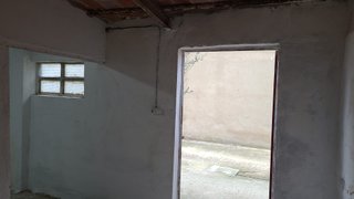 ALQUILO TRASTERO GRANDE - DESCARGA EN LA PUERTA