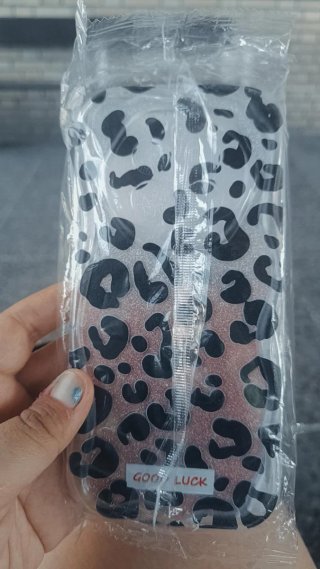 Funda Hello Kitty para móvil
