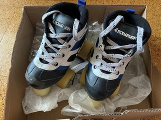 Patines Tempish