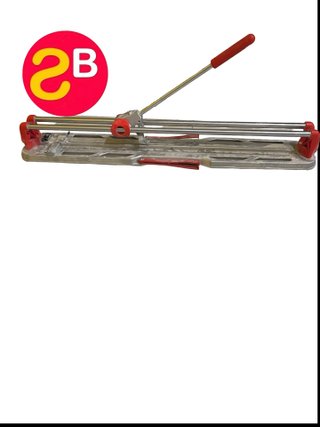 Cortadora de Azulejos Rubi 50cm