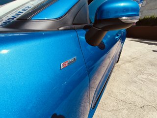 Ford Puma ST-line 125cv MHEV