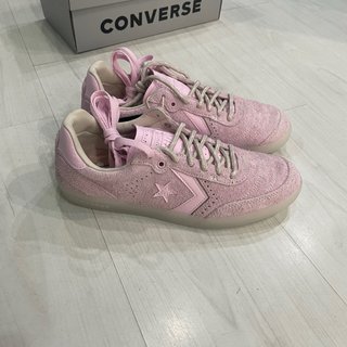 Zapatillas Converse Cons Louie Lopez Pro 42