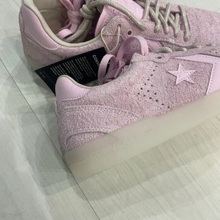 Zapatillas Converse Cons Louie Lopez Pro 42