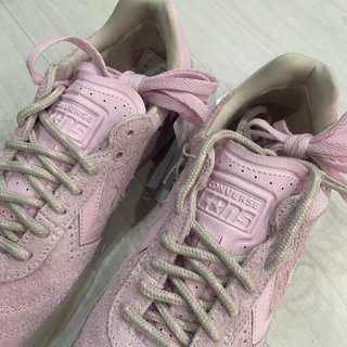 Zapatillas Converse Cons Louie Lopez Pro 42