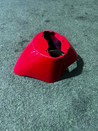 Piezas  Piaggio Zip 50