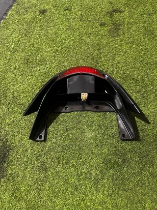 Piezas  Piaggio Zip 50