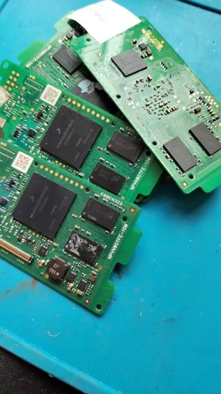 REPARACIÓN DE THERMOMIX RAPIDO Y ECONÓMICO