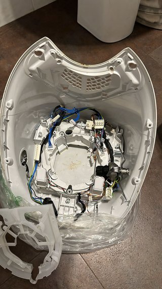 REPARACIÓN DE THERMOMIX RAPIDO Y ECONÓMICO
