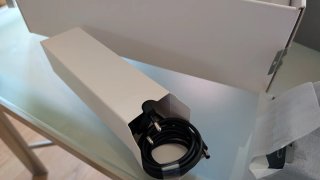 Dock per Microsoft Surface Pro