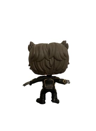 Funko Pop Lobezno #637