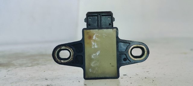 SENSOR KIA SORENTO 2.5 CRDi EX 956403E000