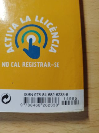 Medi natural, 5 Educació Primària Projecte Zoom