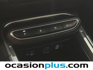 Jeep Avenger 1.2 eHybrid Altitude 74 kW (100 CV)