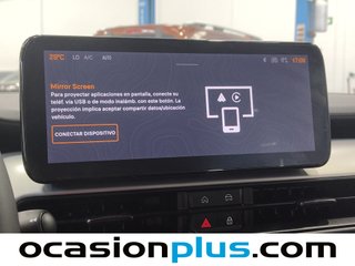 Jeep Avenger 1.2 eHybrid Altitude 74 kW (100 CV)