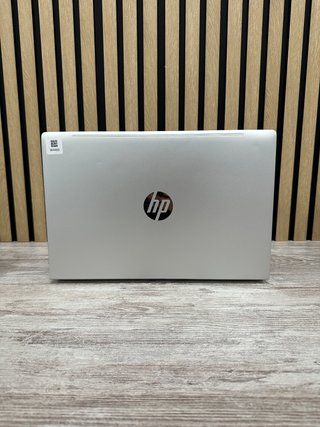 HP ProBook 445 G8 Ryzen 5 16GB 512GB SSD 14"
