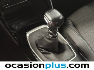 Peugeot 2008 PureTech 100 S&S Allure 75 kW (100 CV)
