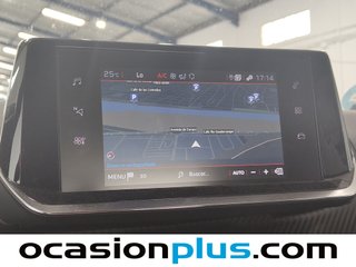 Peugeot 2008 PureTech 100 S&S Allure 75 kW (100 CV)