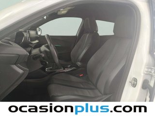 Peugeot 2008 PureTech 100 S&S Allure 75 kW (100 CV)