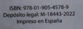 Biología, Geología y CC. Ambientales 1º Bachill...