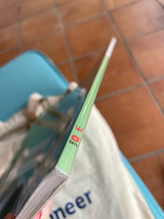 Religión Católica 3 Secundaría Revuela