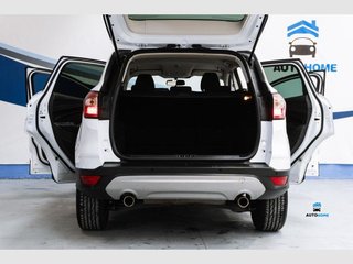 Ford Kuga 1.5 EcoBoost 88kW 4x2 Trend+