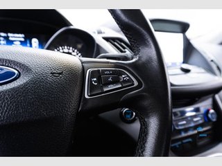 Ford Kuga 1.5 EcoBoost 88kW 4x2 Trend+