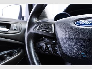 Ford Kuga 1.5 EcoBoost 88kW 4x2 Trend+