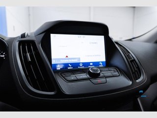 Ford Kuga 1.5 EcoBoost 88kW 4x2 Trend+