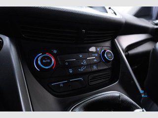 Ford Kuga 1.5 EcoBoost 88kW 4x2 Trend+