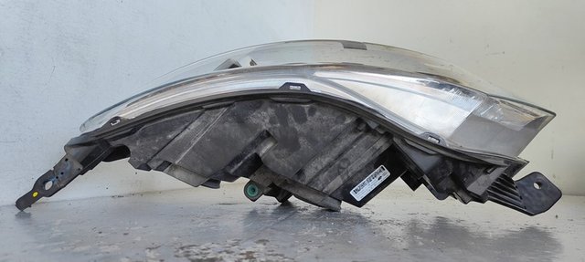 FARO IZQUIERDO TOYOTA PROACE 2.0 Turbodiesel CAT