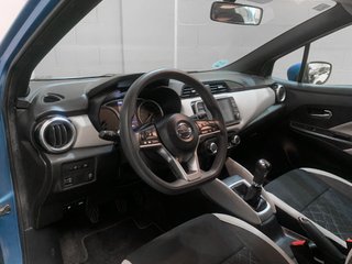 NISSAN MICRA 0.9 Gasolina de 90CV del 2018