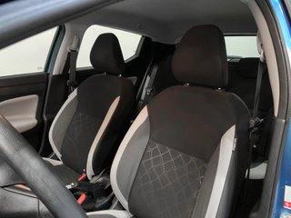 NISSAN MICRA 0.9 Gasolina de 90CV del 2018