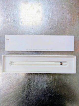 Apple Pencil 1G